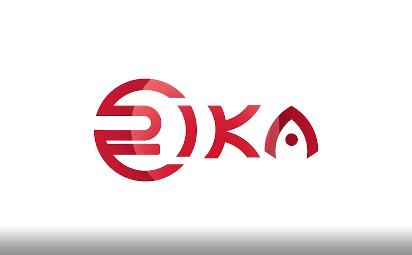 Rika Sensor - logo