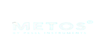 METOS