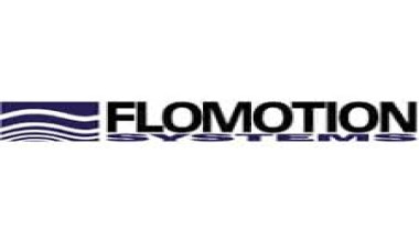 FLOMOTION SYSTEMS