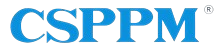 csppm sensor - logo
