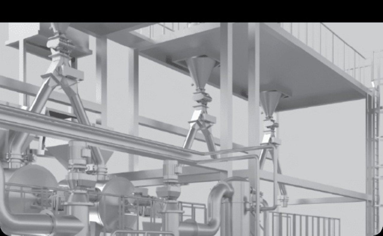 Driving Industrial Excellence Through Intelligent Measurement Solutions