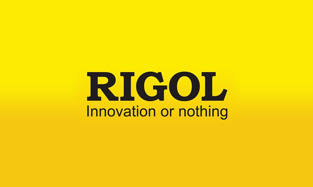 RIGOL ELECTRONICS