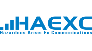 HAEXC