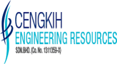Cengkih Engineering