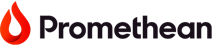 Promethean - logo