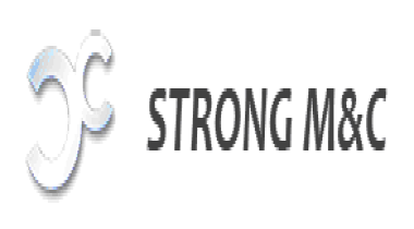 Strong M&C