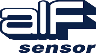 Alf-Sensor