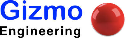 Gizmo Engineering - logo