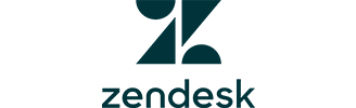 Zendesk - logo