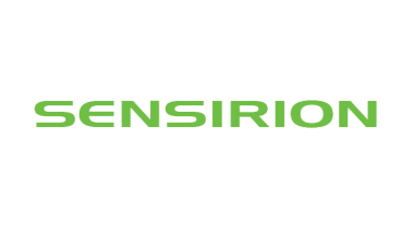 Sensirion