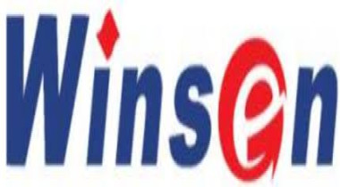 Winson Technology