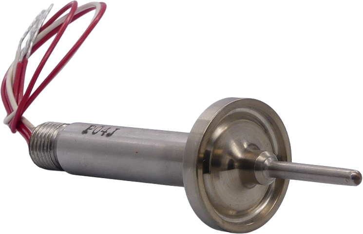 DwyerOmega – Sensing, Monitoring & Control Solutions