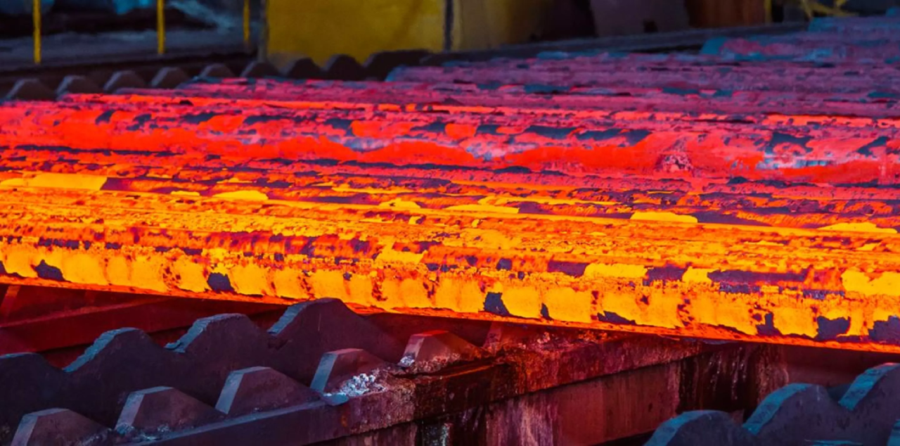 Bearing Condition Monitoring Solutions