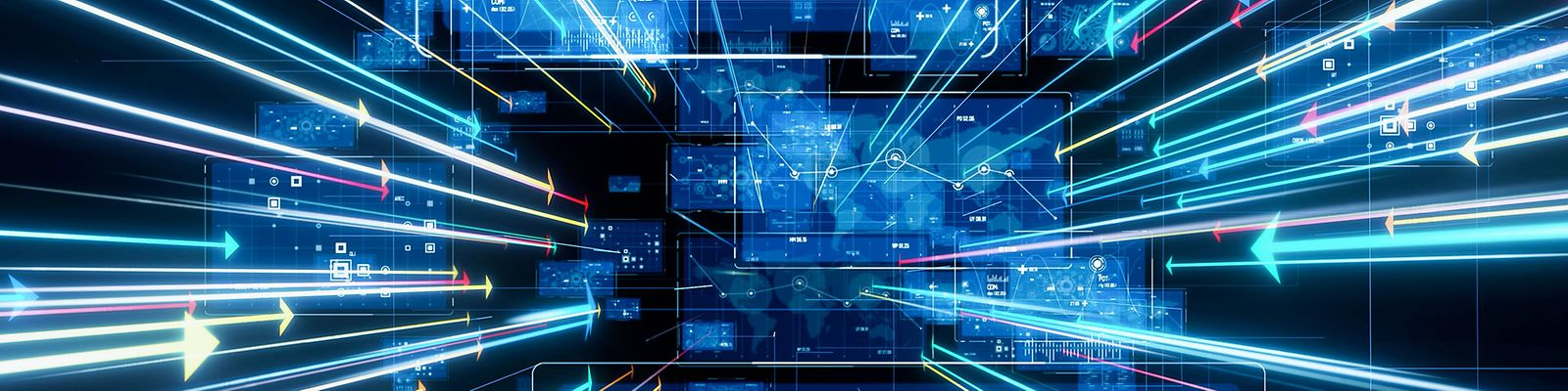 Emerson Industrial & Factory Automation Solutions