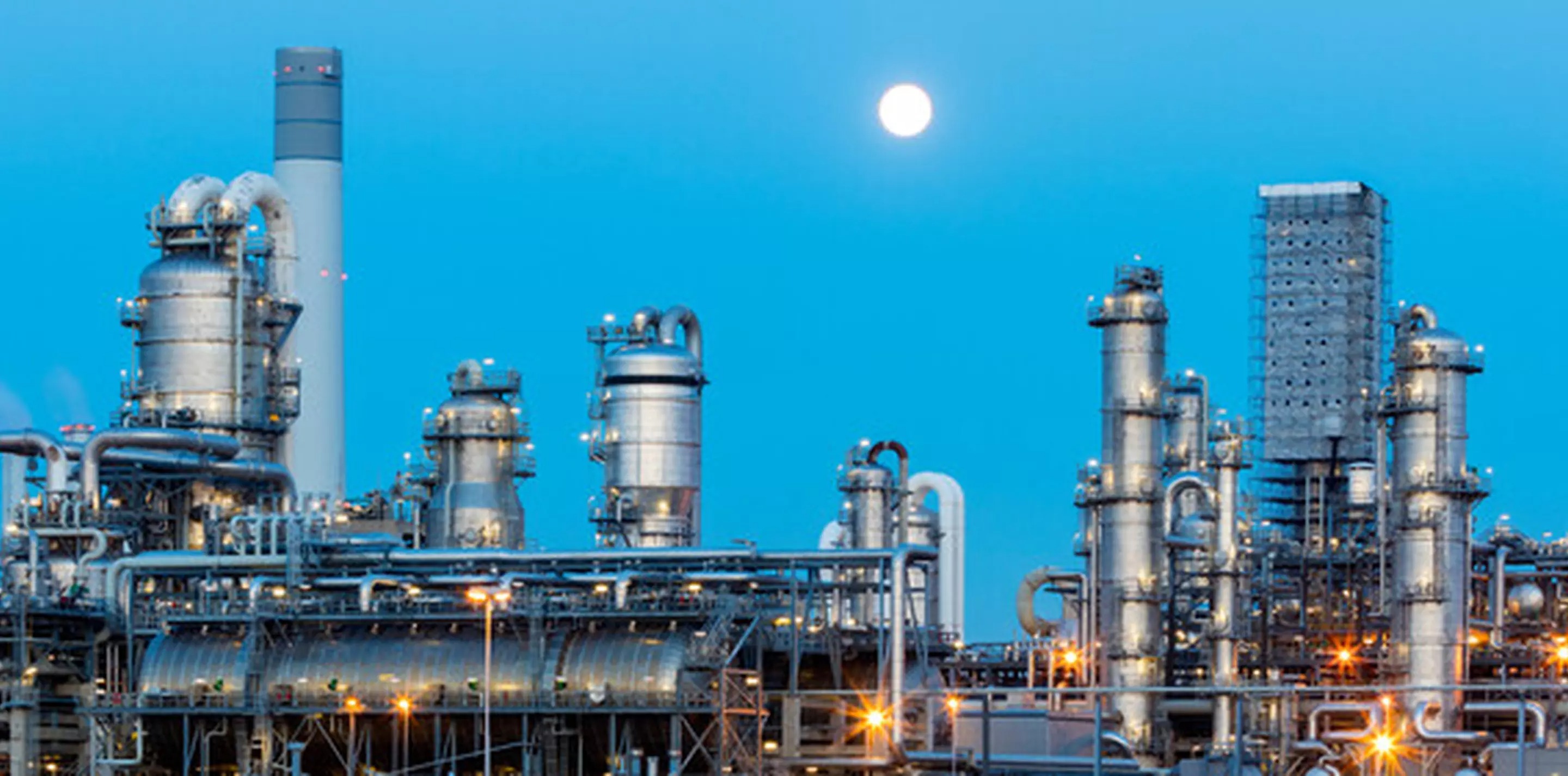 Bently Nevada Analytic Insights