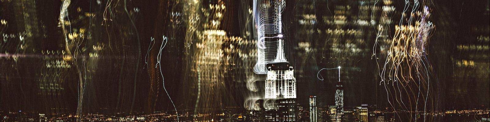 Emerson Asset Performance Management (APM)