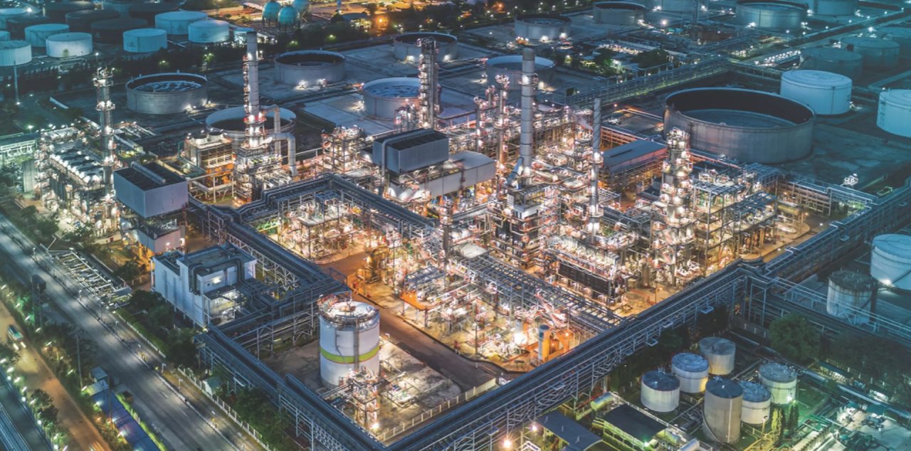 System 1 Condition Monitoring Software