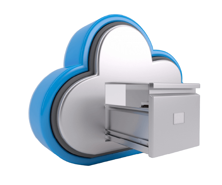 Solution Icon
