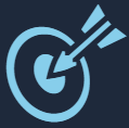 Solution Icon