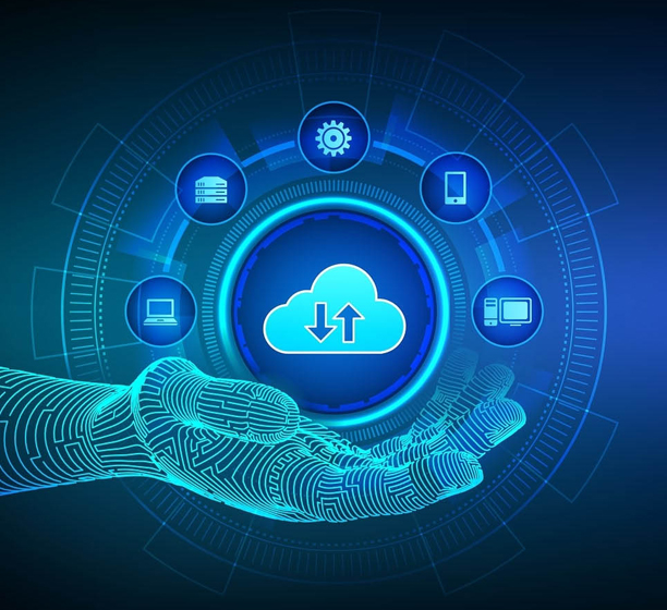 Acronis Comprehensive Cybersecurity Solution: Native Integration & Complete Threat Prevention