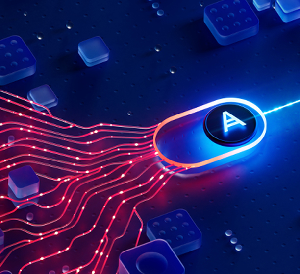 Streamline Endpoint Security and Ensure Business Continuity with Acronis