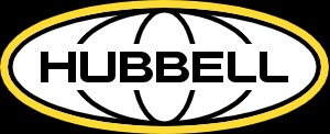 Hubbell: Reliable, Resilient, and Sustainable Energy Connectivity