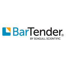 Optimize Productivity and Efficiency with BarTender’s Industry-Focused Solutions