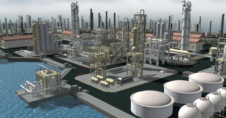 Bently Nevada Analytic Insights