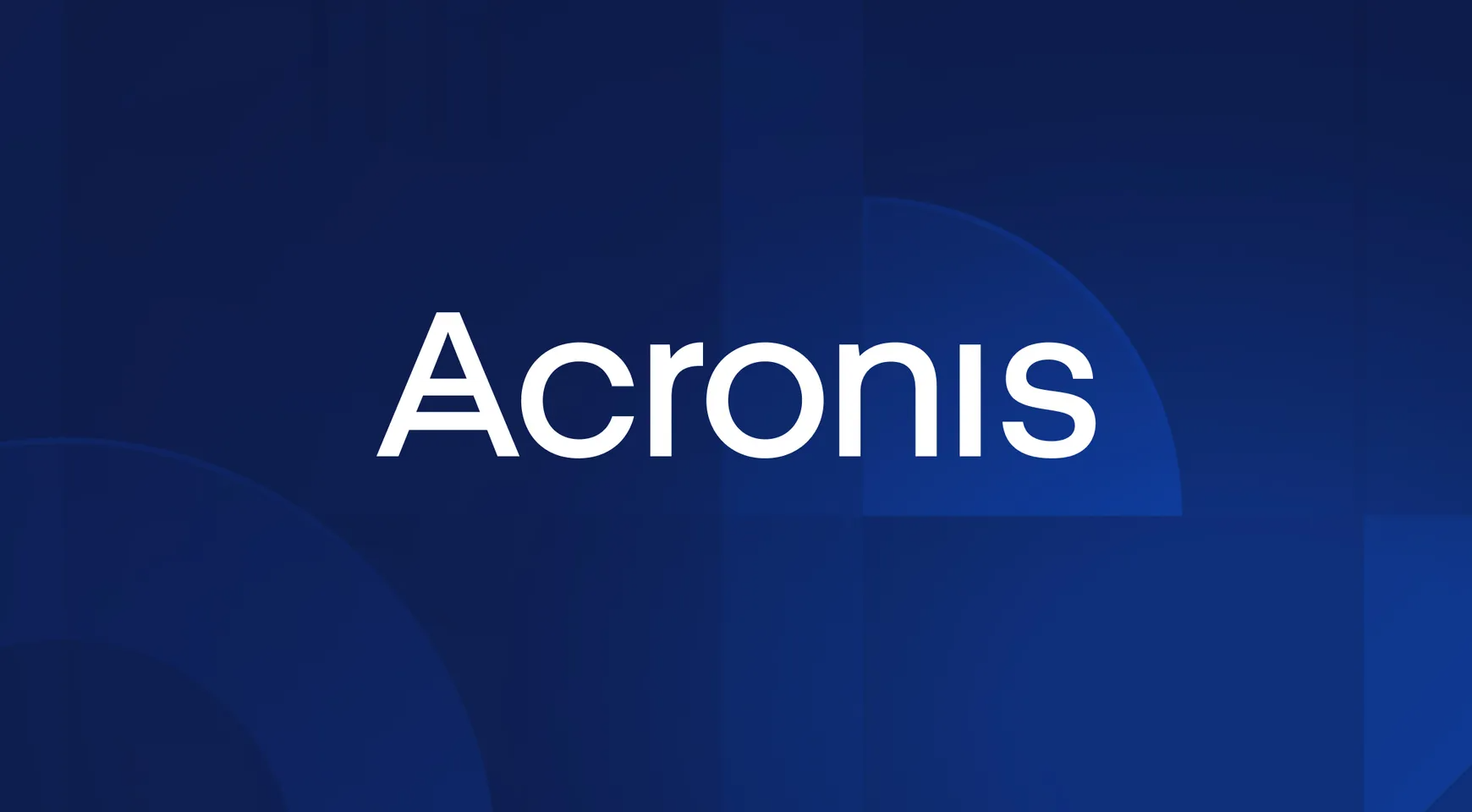A Banner Year for Acronis: 2025 Industry Recognition & Third-Party Test Success