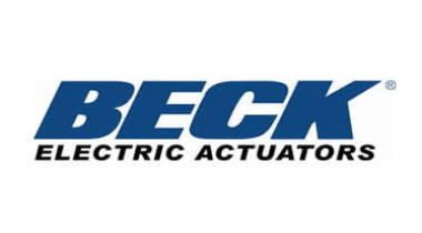 BECK
