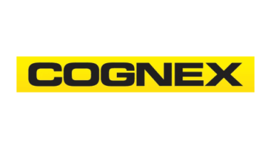 Cognex