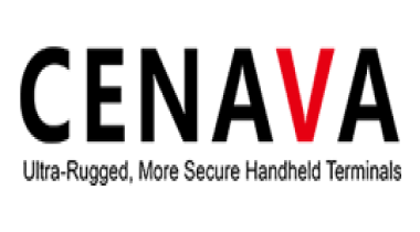 CENAVA