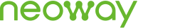 Neoway - logo