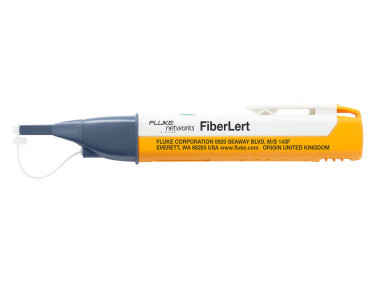 Fluke Networks FiberLert™ Detector