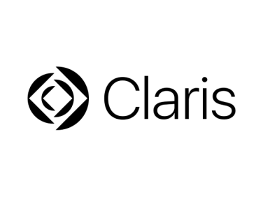 Claris FileMaker Data API add-on - license + 5 Years Maintenance - 1 concurrent connection