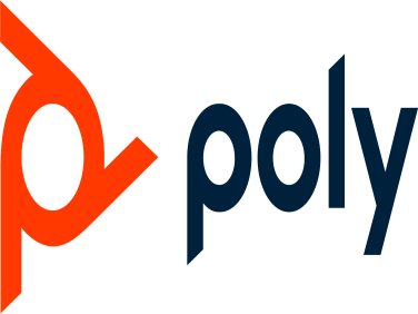 Poly RealPresence Clariti - subscription license (1 year) + Poly+ Support - 1 concurrent user