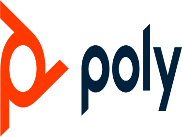 Poly Remote Advanced Implementation Service - remote installations / configuration - for Polycom RealPresence Clariti