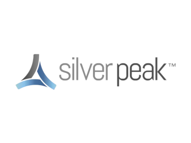 Silver Peak Unity EdgeConnect BW - subscription license (1 month) - 50 Mbps, 1 EC instance