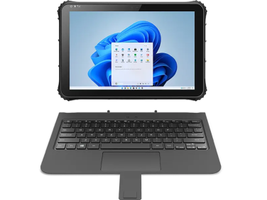 Emdoor Rugged notebook computer EM-I22J