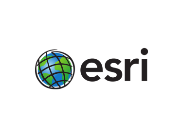 ESRI Software Maintenance Program Secondary Maintenance - technical support - for ArcGIS 3D Analyst for Desktop - 1 year