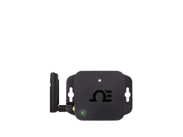 Omega Link Wireless IIoT Smart Environmental Sensors