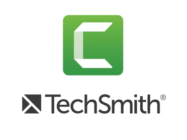 TechSmith Camtasia 2023 - License Extension + Maintenance - 1 User