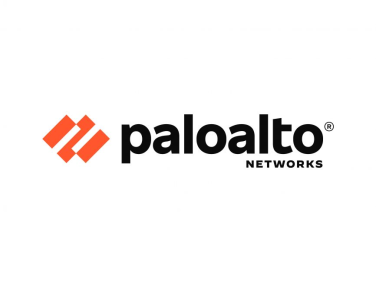 Palo Alto GlobalProtect - subscription license (3 years) - 1 device in HA pair