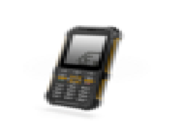 i safe mobile IS170.2
