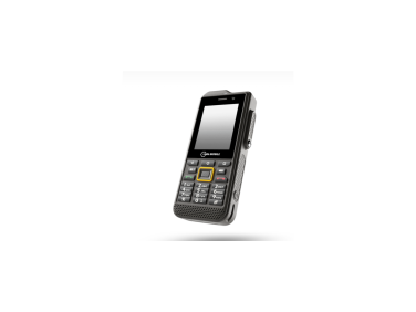 i safe mobile IS330.RG