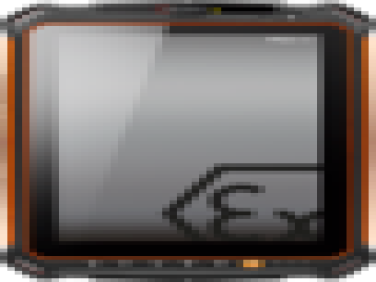 NGEN IT