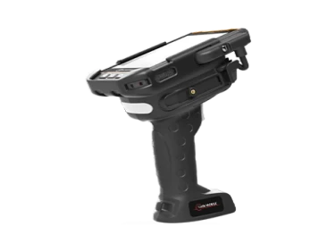 I Safe mobile IS-TH1ER.1 Trigger Handle Set extended-range