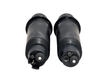 GF Signet 274x pH / ORP Electrodes