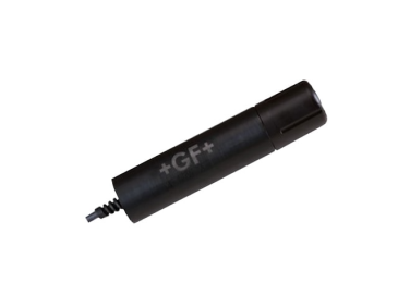 GF Signet 2610 Dissolved Oxygen Sensor