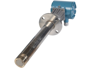 Rosemount Oxymitter 4000 Oxygen Transmitter